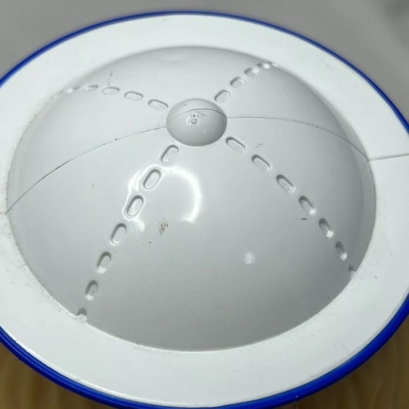 Hong Kong Disneyland Duffy Bear Head Bottle Disney Limited Collection Original - Picture 10 of 11